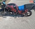 Черный Альфа 110, объемом двигателя 0 л и пробегом 1 тыс. км за 10000 $, фото 3 на Automoto.ua