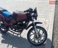 Черный Альфа 110, объемом двигателя 0 л и пробегом 1 тыс. км за 10000 $, фото 1 на Automoto.ua