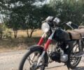 Черный Альфа 110, объемом двигателя 0 л и пробегом 8 тыс. км за 215 $, фото 1 на Automoto.ua