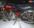 Чорний Альфа 110, об'ємом двигуна 0 л та пробігом 328 тис. км за 385 $, фото 3 на Automoto.ua