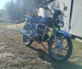 Чорний Альфа 110, об'ємом двигуна 0.11 л та пробігом 13 тис. км за 357 $, фото 1 на Automoto.ua