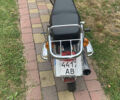 Черный Альфа 110, объемом двигателя 0 л и пробегом 6 тыс. км за 482 $, фото 3 на Automoto.ua