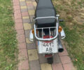 Черный Альфа 110, объемом двигателя 0 л и пробегом 6 тыс. км за 445 $, фото 3 на Automoto.ua