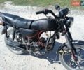Черный Альфа 110, объемом двигателя 0 л и пробегом 7 тыс. км за 156 $, фото 5 на Automoto.ua
