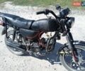 Черный Альфа 110, объемом двигателя 0 л и пробегом 7 тыс. км за 169 $, фото 5 на Automoto.ua
