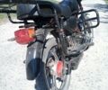 Черный Альфа 110, объемом двигателя 0 л и пробегом 7 тыс. км за 156 $, фото 1 на Automoto.ua