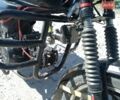 Черный Альфа 110, объемом двигателя 0 л и пробегом 7 тыс. км за 156 $, фото 1 на Automoto.ua