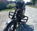 Черный Альфа 110, объемом двигателя 0 л и пробегом 7 тыс. км за 169 $, фото 1 на Automoto.ua