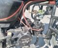 Черный Альфа 110, объемом двигателя 0 л и пробегом 7 тыс. км за 156 $, фото 6 на Automoto.ua
