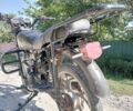 Черный Альфа 110, объемом двигателя 0 л и пробегом 7 тыс. км за 169 $, фото 7 на Automoto.ua