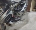 Чорний Альфа 110, об'ємом двигуна 0.05 л та пробігом 180 тис. км за 111 $, фото 1 на Automoto.ua