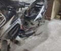 Чорний Альфа 110, об'ємом двигуна 0.05 л та пробігом 180 тис. км за 119 $, фото 1 на Automoto.ua