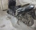 Чорний Альфа 110, об'ємом двигуна 0.05 л та пробігом 180 тис. км за 111 $, фото 2 на Automoto.ua