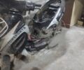 Чорний Альфа 110, об'ємом двигуна 0.05 л та пробігом 180 тис. км за 111 $, фото 1 на Automoto.ua