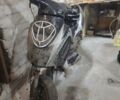 Чорний Альфа 110, об'ємом двигуна 0.05 л та пробігом 180 тис. км за 111 $, фото 3 на Automoto.ua