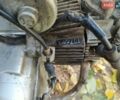 Красный Альфа 110, объемом двигателя 0 л и пробегом 18 тыс. км за 193 $, фото 1 на Automoto.ua