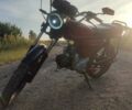 Красный Альфа 110, объемом двигателя 0.01 л и пробегом 2 тыс. км за 191 $, фото 1 на Automoto.ua
