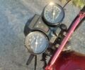 Красный Альфа 110, объемом двигателя 0.01 л и пробегом 2 тыс. км за 191 $, фото 3 на Automoto.ua
