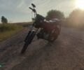 Красный Альфа 110, объемом двигателя 0.01 л и пробегом 2 тыс. км за 191 $, фото 1 на Automoto.ua