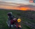 Красный Альфа 110, объемом двигателя 2.5 л и пробегом 100 тыс. км за 18000 $, фото 1 на Automoto.ua