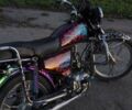 Красный Альфа 110, объемом двигателя 0 л и пробегом 15 тыс. км за 337 $, фото 2 на Automoto.ua