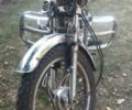 Красный Альфа 110, объемом двигателя 0 л и пробегом 8 тыс. км за 330 $, фото 1 на Automoto.ua