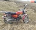 Красный Альфа 110, об'ємом двигуна 0.11 л та пробігом 7 тис. км за 410 $, фото 1 на Automoto.ua