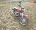 Красный Альфа 110, об'ємом двигуна 0.11 л та пробігом 7 тис. км за 410 $, фото 3 на Automoto.ua