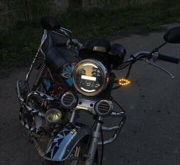 Альфа 110 2008 в Шумск на Automoto.ua Красный Альфа 110, объемом двигателя 0 л и пробегом 15 тыс. км за 337 $, фото 1 на Automoto.ua