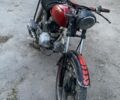 Альфа 110, об'ємом двигуна 0.11 л та пробігом 0 тис. км за 250 $, фото 1 на Automoto.ua