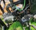 Альфа 110, об'ємом двигуна 0.11 л та пробігом 0 тис. км за 315 $, фото 5 на Automoto.ua