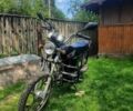 Альфа 110, об'ємом двигуна 0.11 л та пробігом 0 тис. км за 315 $, фото 1 на Automoto.ua