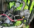 Альфа 110, об'ємом двигуна 0.11 л та пробігом 0 тис. км за 315 $, фото 4 на Automoto.ua