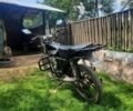 Альфа 110, об'ємом двигуна 0.11 л та пробігом 0 тис. км за 315 $, фото 2 на Automoto.ua