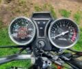 Альфа 110, об'ємом двигуна 0.11 л та пробігом 0 тис. км за 315 $, фото 7 на Automoto.ua