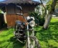 Альфа 110, объемом двигателя 0.11 л и пробегом 0 тыс. км за 315 $, фото 1 на Automoto.ua