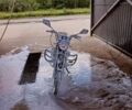 Альфа 110 2008 в Славуте на Automoto.ua Альфа 110, объемом двигателя 0.11 л и пробегом 0 тыс. км за 358 $, фото 2 на Automoto.ua