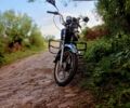 Альфа 110 2008 в Славуте на Automoto.ua Альфа 110, объемом двигателя 0.11 л и пробегом 0 тыс. км за 358 $, фото 1 на Automoto.ua
