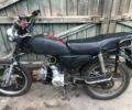Альфа 110, объемом двигателя 0.11 л и пробегом 0 тыс. км за 185 $, фото 1 на Automoto.ua