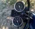 Альфа 110, объемом двигателя 0.11 л и пробегом 0 тыс. км за 0 $, фото 3 на Automoto.ua