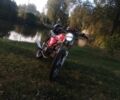 Альфа 110, объемом двигателя 0.11 л и пробегом 0 тыс. км за 170 $, фото 2 на Automoto.ua