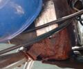 Альфа 110, объемом двигателя 0.11 л и пробегом 0 тыс. км за 230 $, фото 6 на Automoto.ua