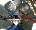 Альфа 110, объемом двигателя 0.11 л и пробегом 0 тыс. км за 230 $, фото 3 на Automoto.ua