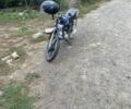 Альфа 110, объемом двигателя 0.11 л и пробегом 0 тыс. км за 85 $, фото 1 на Automoto.ua