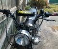 Альфа 110, объемом двигателя 0.11 л и пробегом 0 тыс. км за 185 $, фото 2 на Automoto.ua