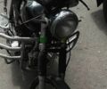 Альфа 110, объемом двигателя 0.11 л и пробегом 0 тыс. км за 267 $, фото 1 на Automoto.ua
