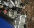 Альфа 110, объемом двигателя 0.11 л и пробегом 0 тыс. км за 0 $, фото 5 на Automoto.ua