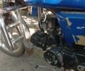 Альфа 110, объемом двигателя 0.11 л и пробегом 0 тыс. км за 230 $, фото 4 на Automoto.ua