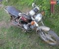 Альфа 110, объемом двигателя 0 л и пробегом 20 тыс. км за 67 $, фото 1 на Automoto.ua