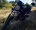 Альфа 110, об'ємом двигуна 0.11 л та пробігом 0 тис. км за 385 $, фото 1 на Automoto.ua
